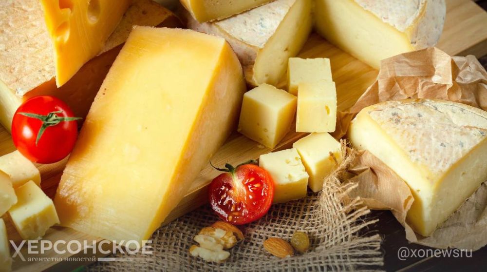 ����� �������, �� ������� ������������ � ���������� � �������� ����������, ���� ������ ���