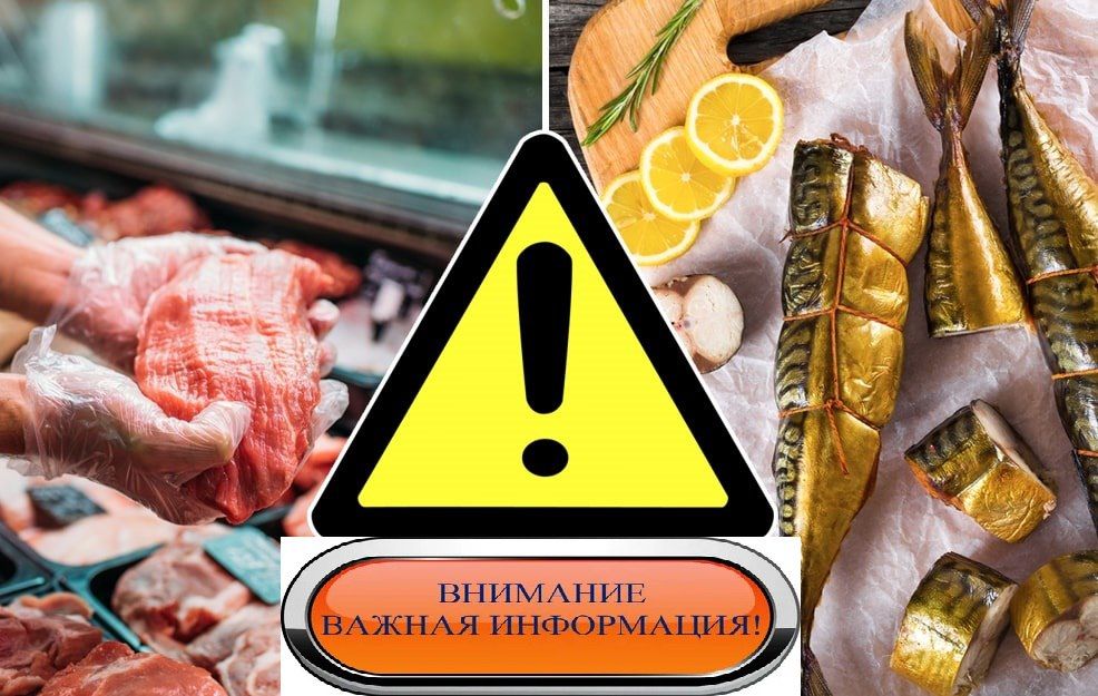 �������� ������������� ��������� ����������� ��!