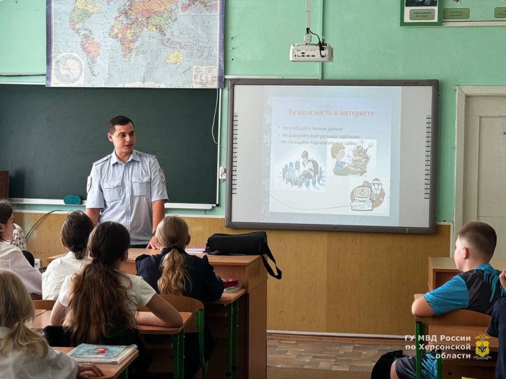 � ������ ����� ������� ������������ ����������� ����������� � ��������� �������������� �����