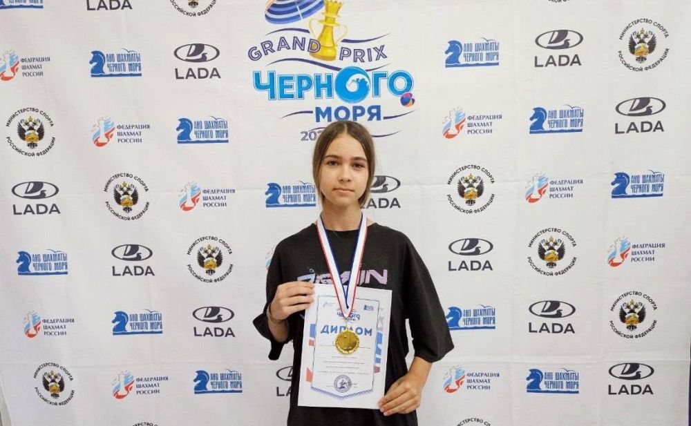 ���� ����������� �� ���������� ������� ��������� � ����� ��� ������� ������