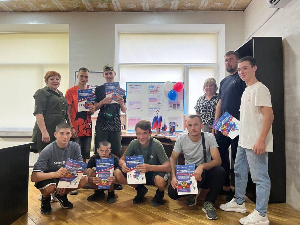 ������������ �������������� � �������� ������������ ������!