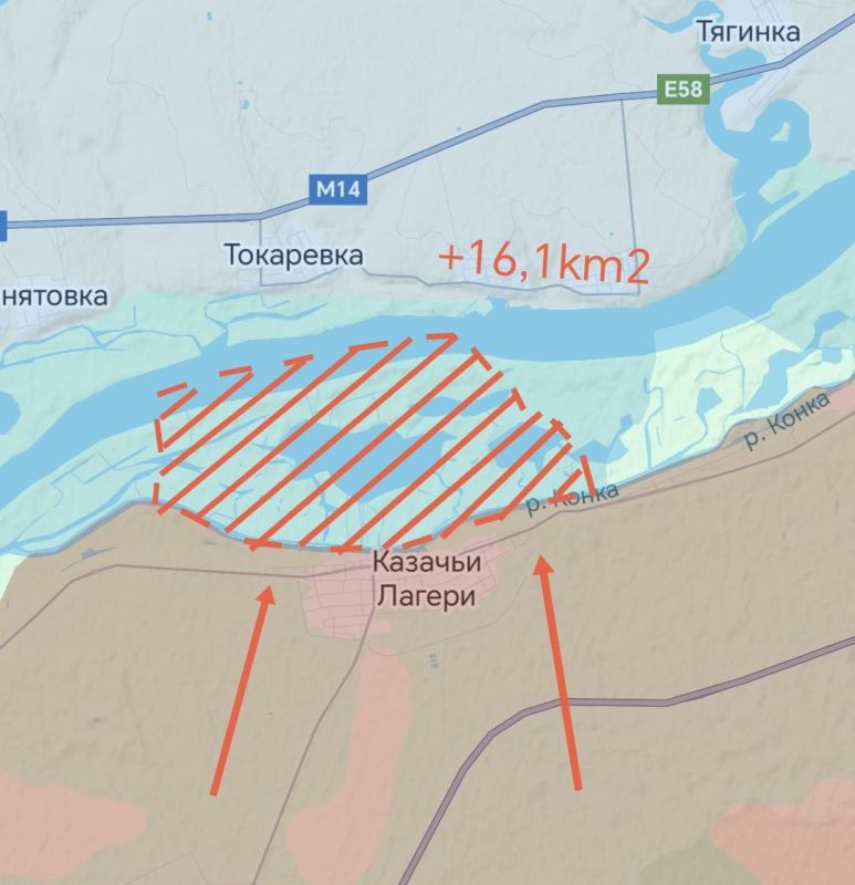 ����� �����: � ��� � ������������ �� ��