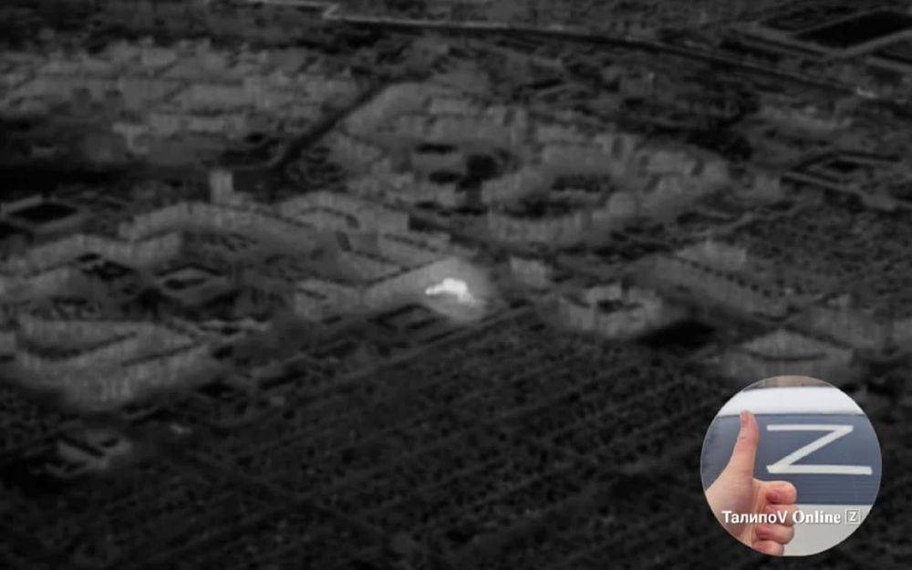 ���� �� �������: �������� ������ "���������" ��������� ������ � �������� �������� �� �� ������� �������, � ����� �������� ��� � ����� ���������