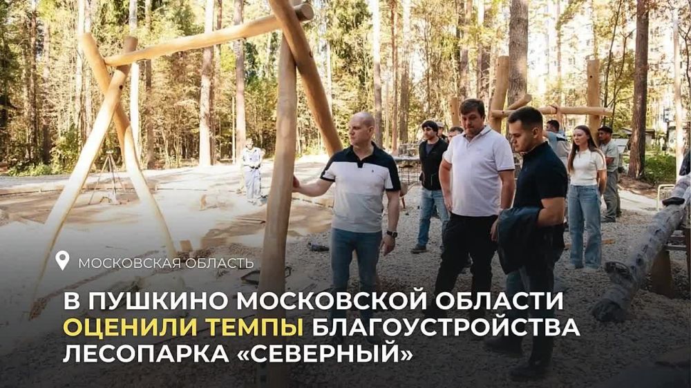 ������� ��������� �� �������� ������: