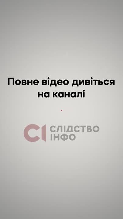 ���� ���, ������� ������� ��� ��������� ���������, ���� ������� ���