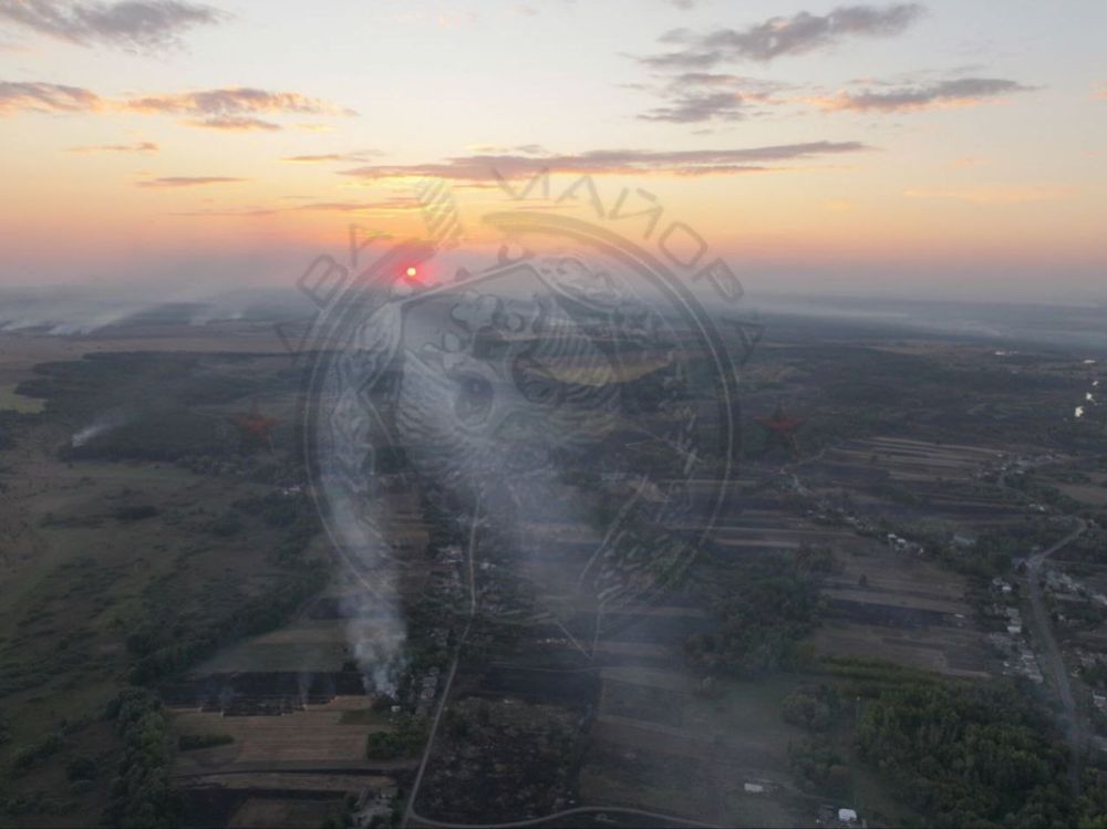 ��� ������: #������ �� ���� 10 �������� 2024 ����