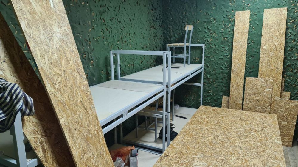 ������� ������!. ���� ����� � ������ ������������ ���������� ������� � � ������� ��������� ����������� ��������� ������ � ��������� ����� ������� � ��������. ����������� �����������, �������� �������� ������� ����������