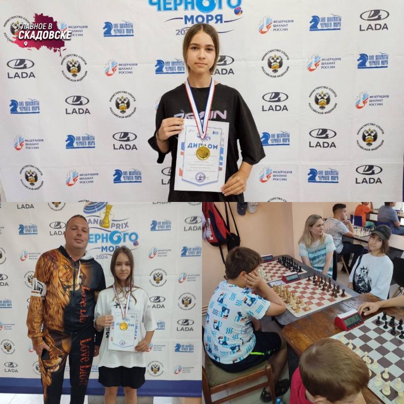 ���� ����������� �� ���������� ������� ��������� ��� ������� ������ � ��������� ������� � �����