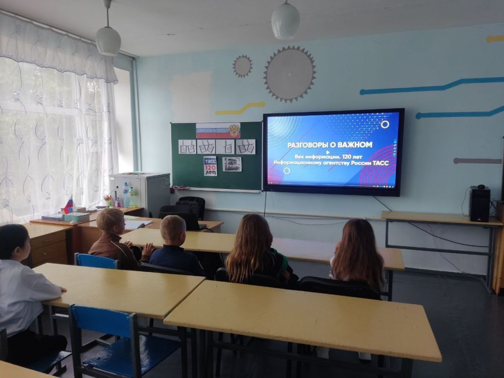 � ����������� ���������� ����� �������������� �����������