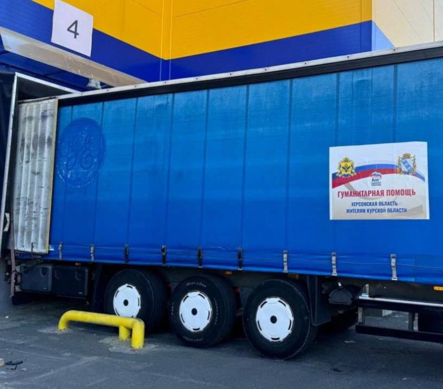 ����� ����������: ������������ ������ �� ������� ������ ���������� ������� ��������� � �����