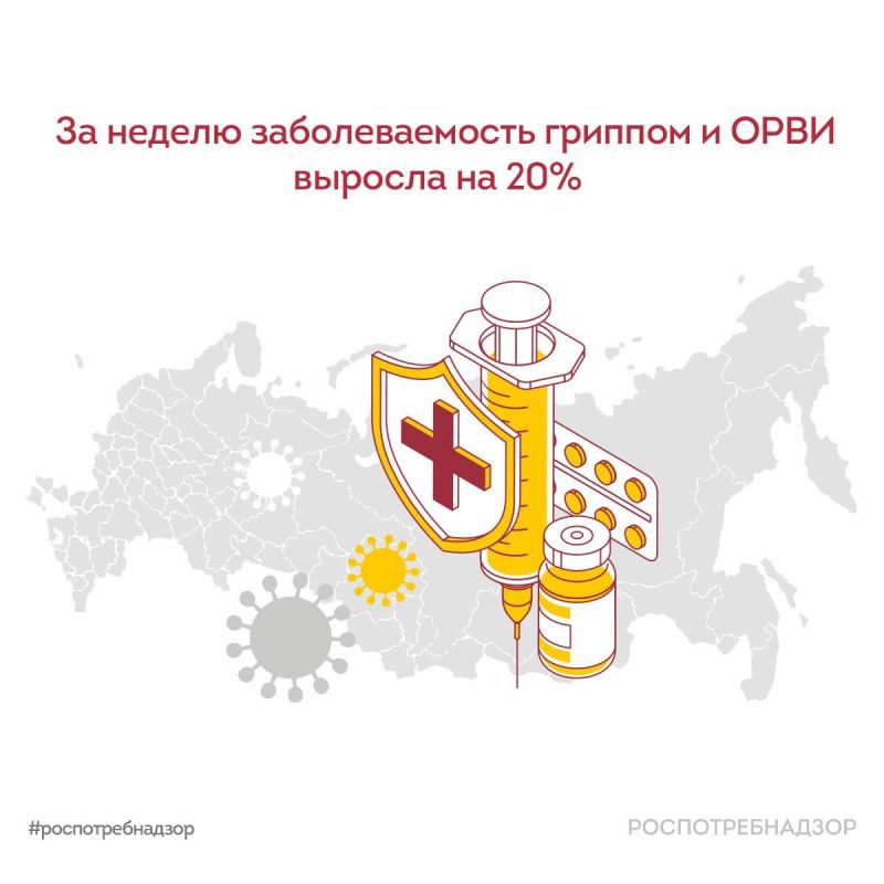 �� ������ �������������� ������� � ���� ������� �� 20%