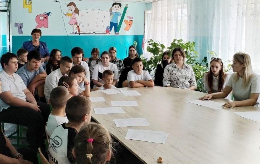 � ����� ���� ������� ����������� �� ������ �����������, ������������ � �������������� ��� �����������