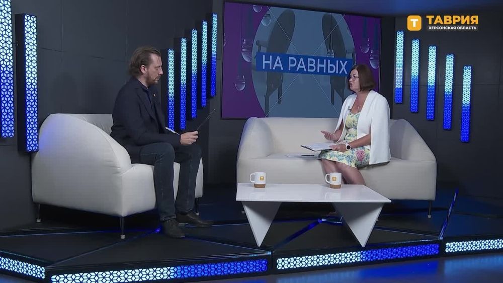 ������ ���������� ������� ����� ��������� ���������� ��������