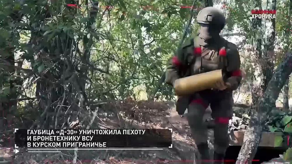 ����� �������� ��������� �� 9 ��������