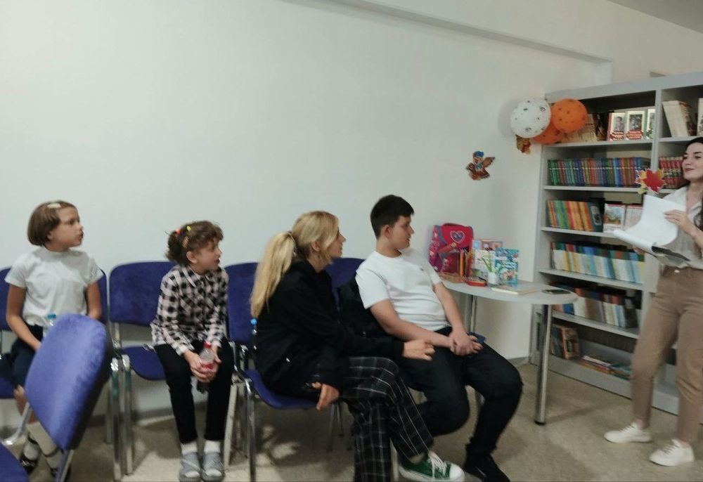 � ������ �������������� ��� ����������� � ������������ ������� ���������� ���� ��������� ��������������� ��������� "������� ��������� ��������"