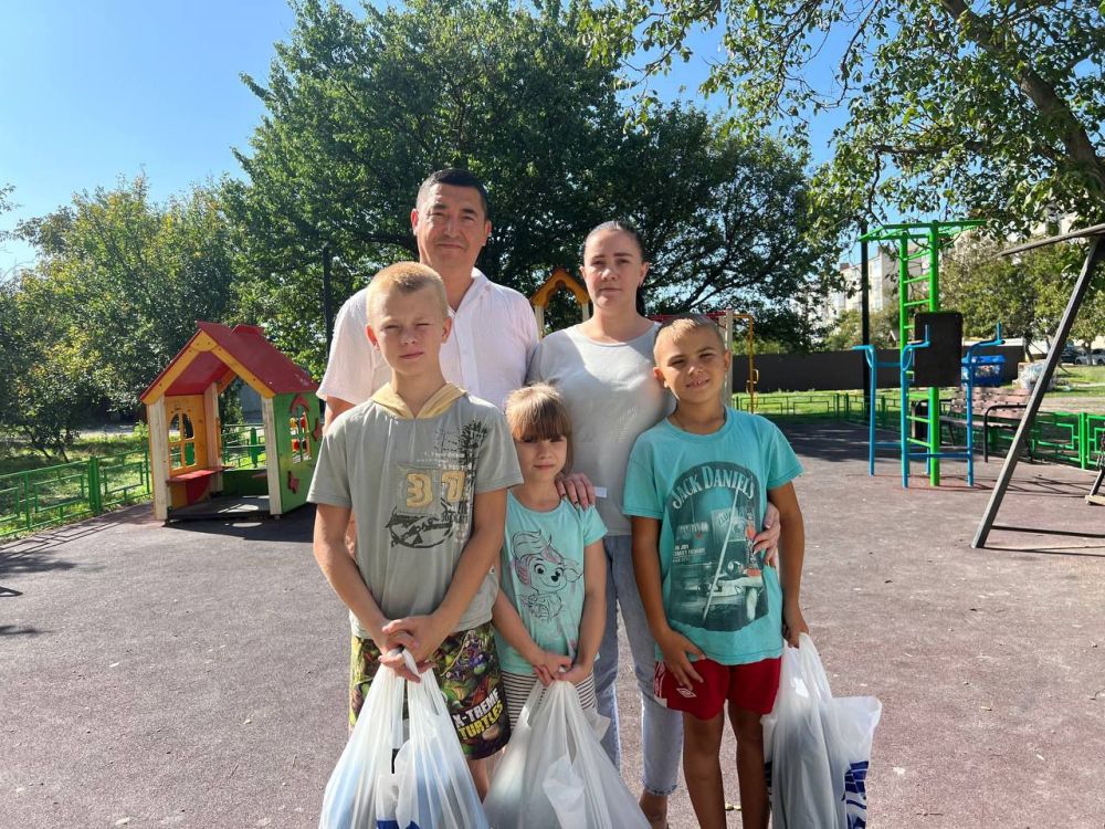 ����� ����������: ���������� � ������� ������ ������ �������� �����