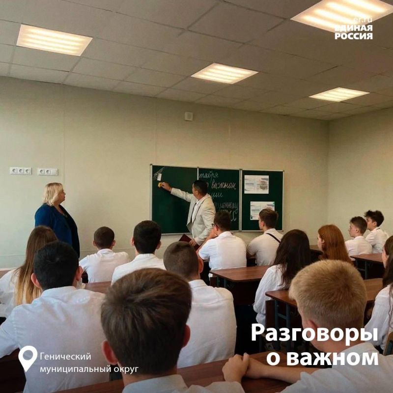 ������� ������� � ���������� ������� ������������ ���������� � ������ � �������� �������������� ���� � ���������