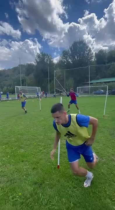 ���������� ������� ������ ����� ��������� � ����������� �����, ��� �� ����� ����������!