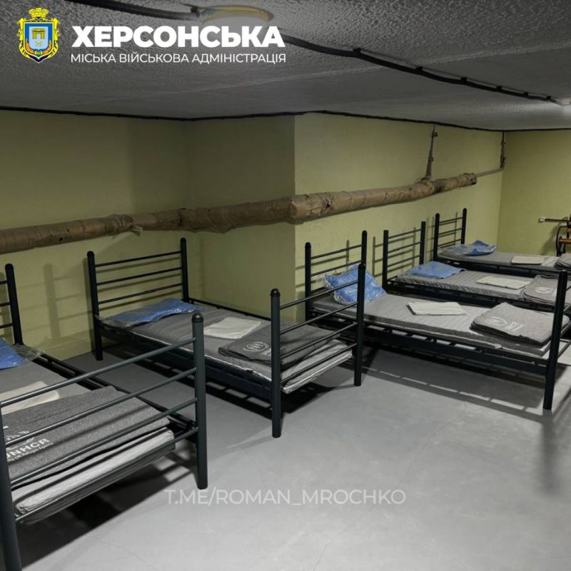 � �� ��� ������.... ������������ ����������: �������� ����� ��������