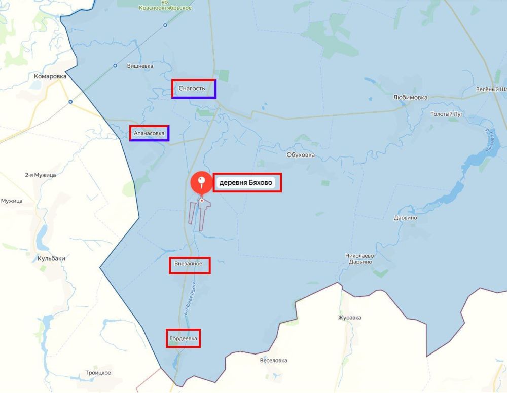 ���� ������� ����������� 155 ����������� ������� �������������� ����� ������� ������� ������� �� ��������� �������