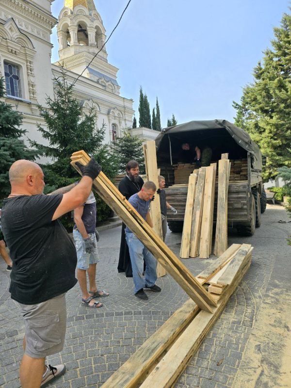 ���������� ����� ����������� ������� ������������ ���� ��������� ��������������� ������������� �� ���������� �����������