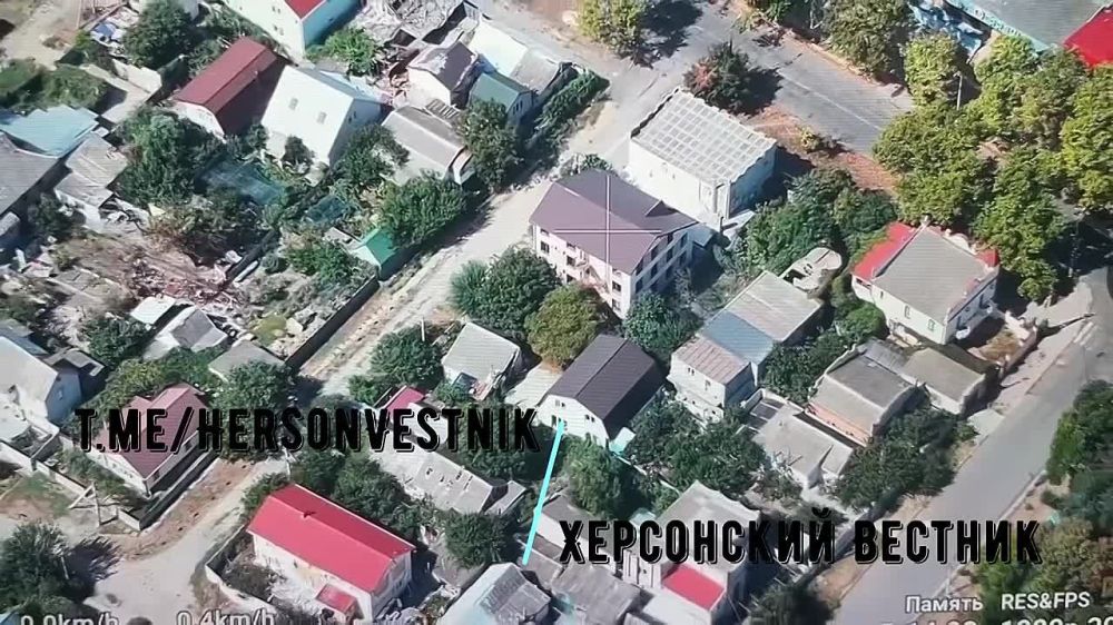 ������������ ���������� �������