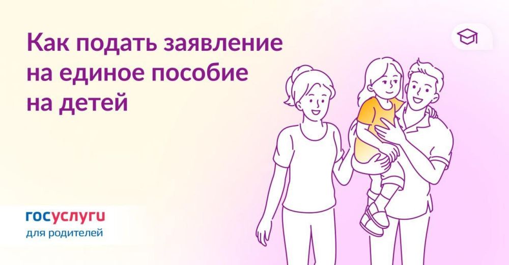 �������� ������ ������� ������