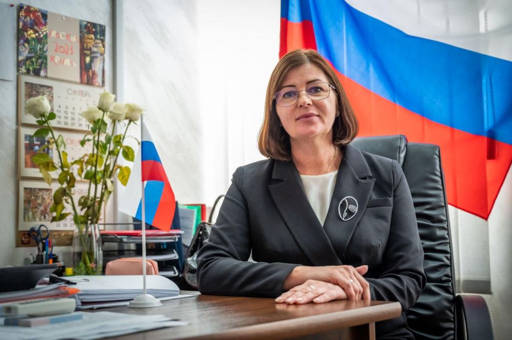 � ���������� ������� � 2025 ���� ��������� ����������� ������ ����������� �����, �������� ������� �����