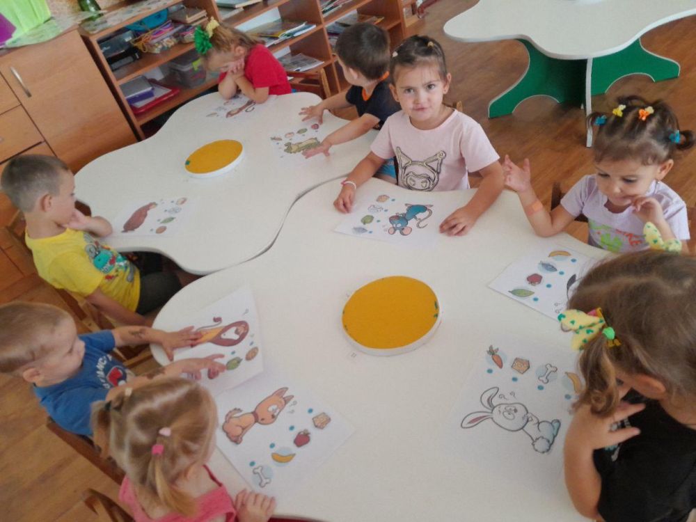 � ����������� ����-���� �������� ������ ������� � ������� ������ ������� �� ����: ���������. ��� ��� ��������?�