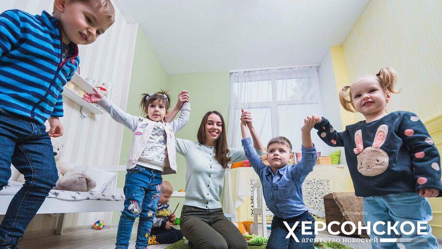 � 2025 ���� ������ ����������� ����� ��������� ����������� � ���������� �������