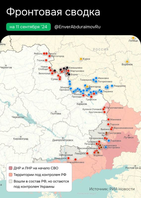 ����� ����������: �� 11 ��������. ���������� ���� ���������� ��������� ���������� ������������� �������� ������������� ��� �� ���������� ����� ������. ������������ � ���� ������������ ���������� ����������� ������� ��������