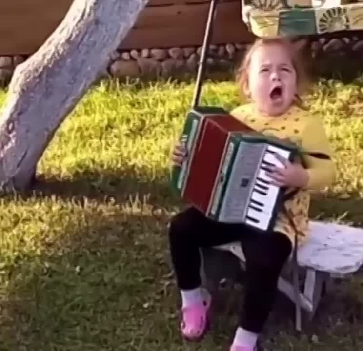 ��� ��� �������. ����� � ���������� ����������� ��� ���� ��������� ���� �������� #������������