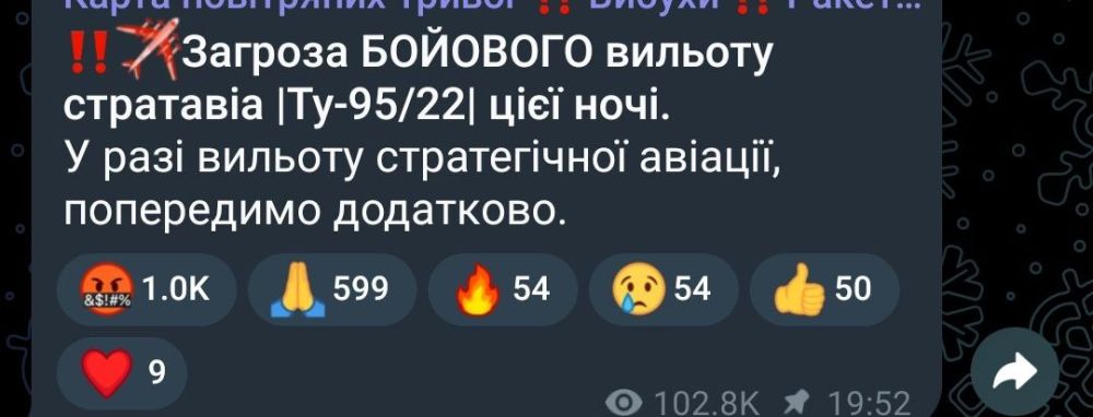 ���-�� ������ �������