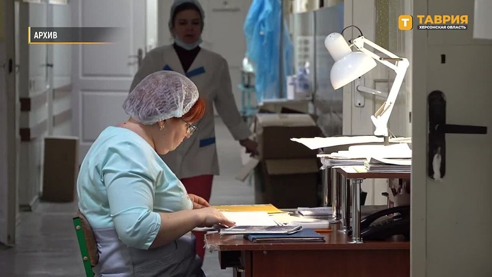 � ���������� ������� ������������ ��������� ������� ����������� �������������