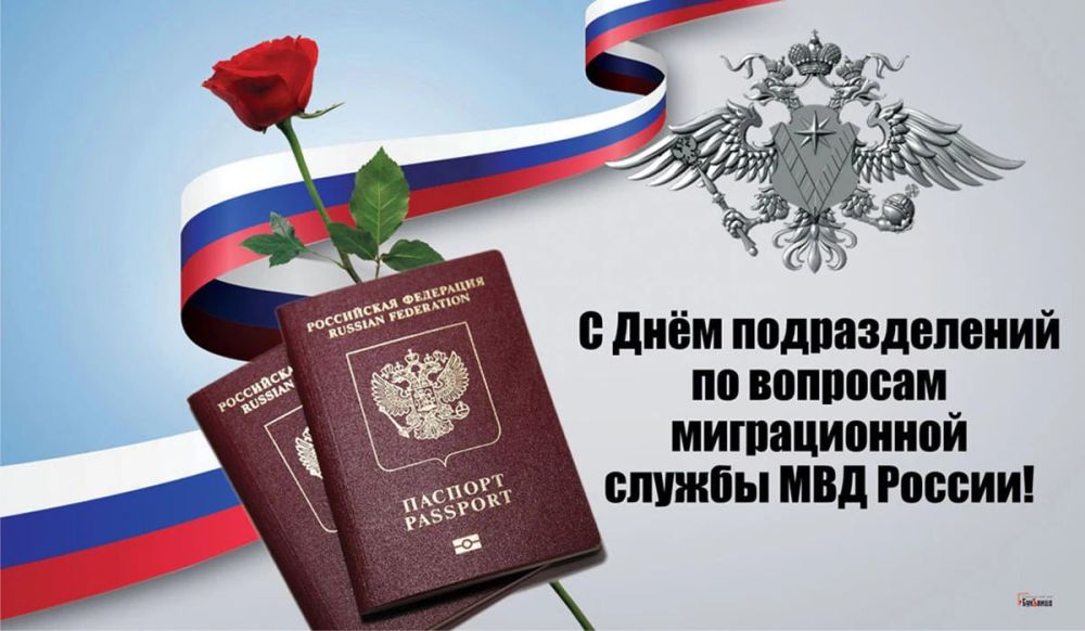 ����������� ���� ����������� ������������� ��� ������ �� �������� ������������ ������ � ���������������� ����������!