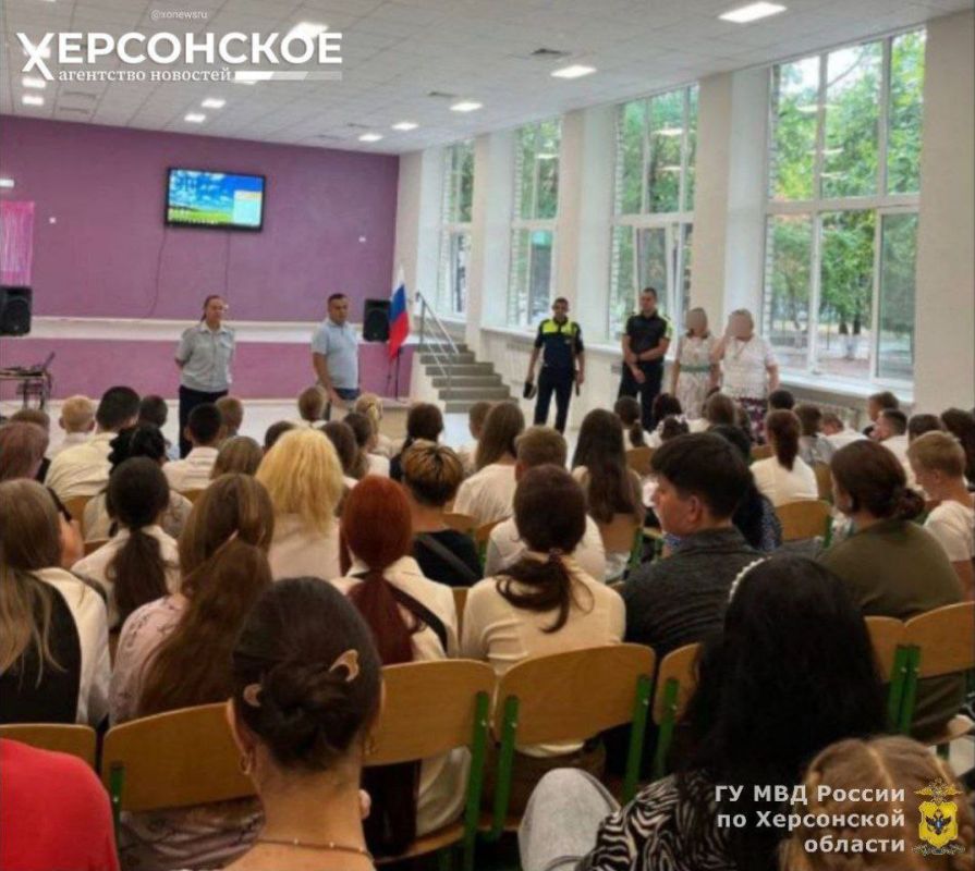 � ���������� ������� ����������� ���������� ���������� �� ��������� ������