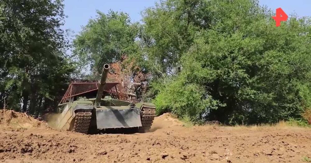 ������� �-90� ���������� ������� ����� � ��������� ��� �� ������������ ������