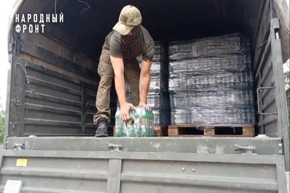 �� ���������� ����������� �������� 10 ����� ������������ ��������