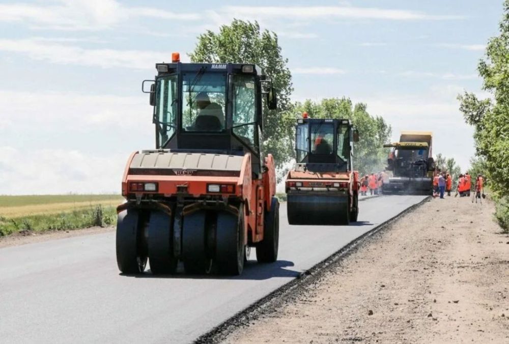 � ���� ������ �������� ��������� � ���������� ��������� ������������ ������� ����� � �������� � ���������� �� 2025 ���