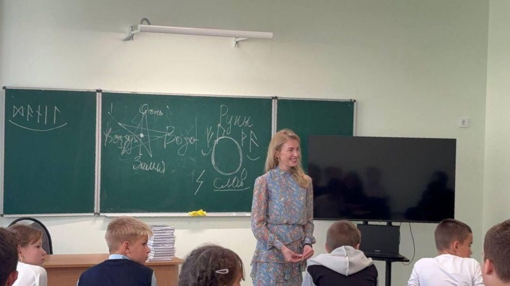 ���������� ������ ���������������� ��������� ����� �����, ��� ���������� ������������� ����������