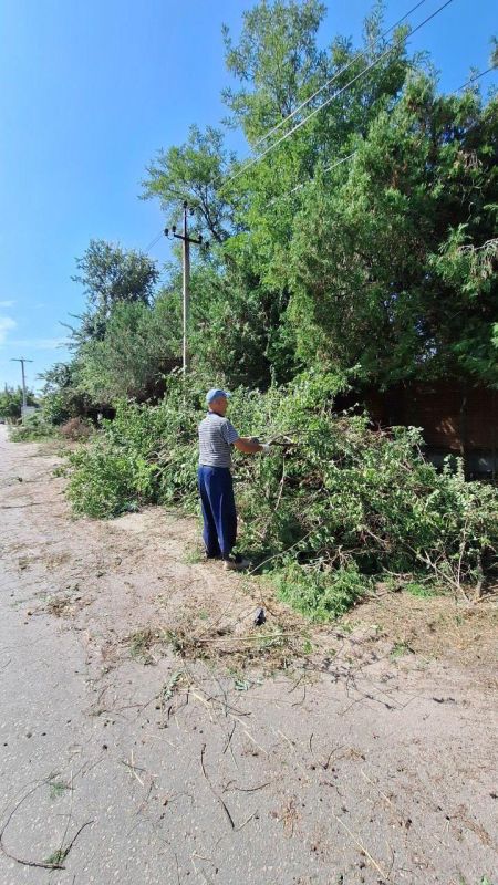 � ��������������� ������ �������� ������ �� ��������������� ������������ ����������