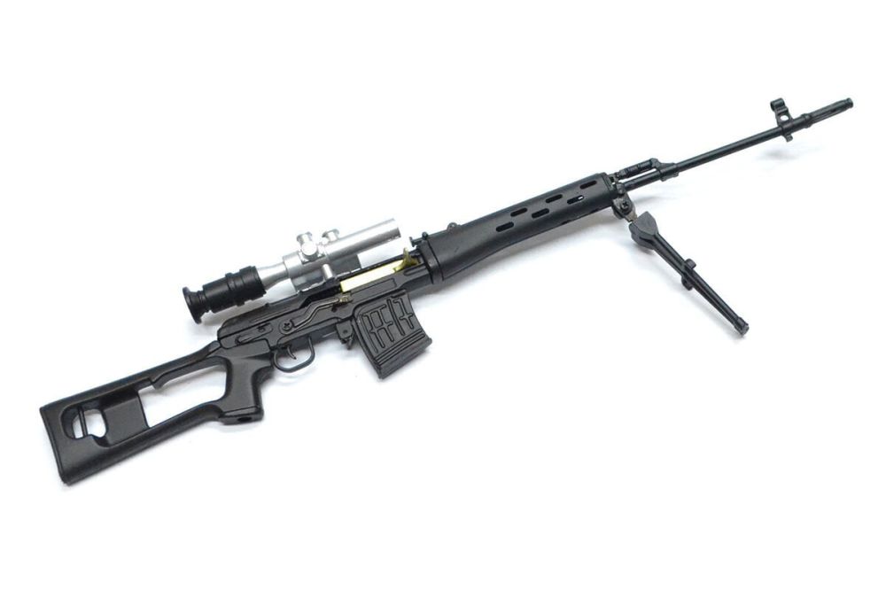 ������� "����������" ������, ��� � 2025 � ���� �������� ������ ���