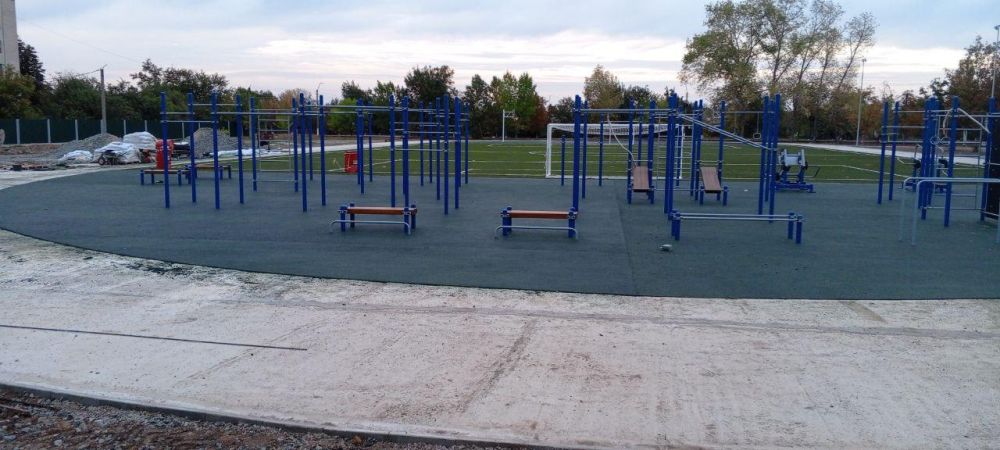 ������ ��������� ������ �� �������� ���������� �������������� � ���������������� ����� � 2