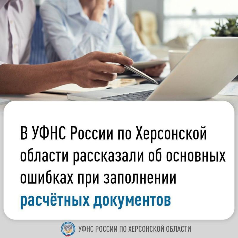 � ���� ������ �� ���������� ������� ���������� �� �������� �� �������� ������� ��� ���������� ��������� ����������