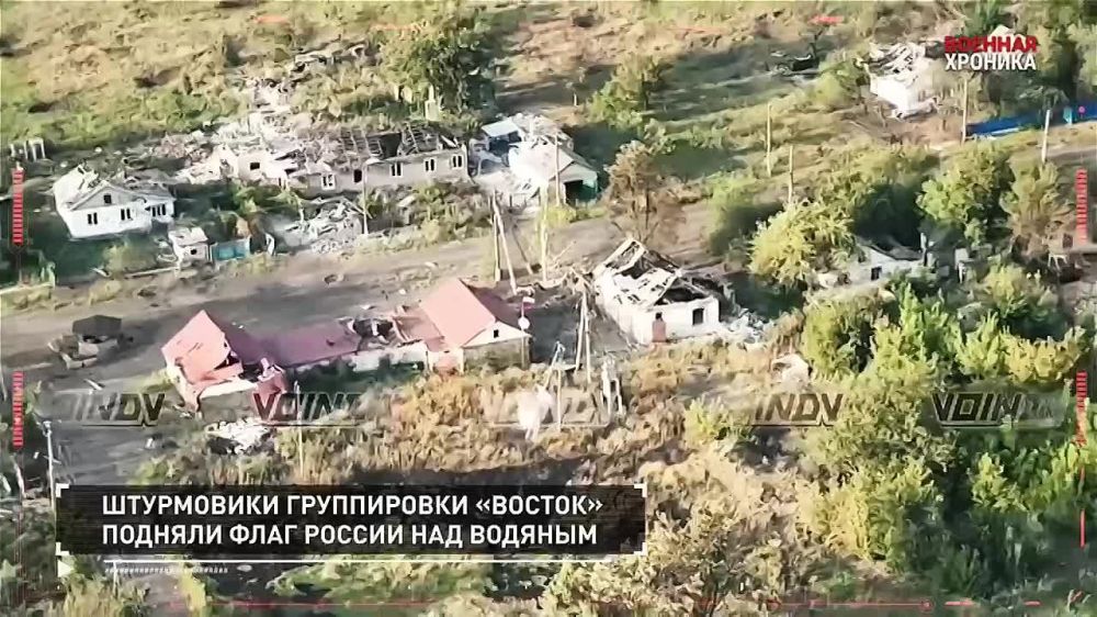 ����� �������� ��������� �� 10 ��������