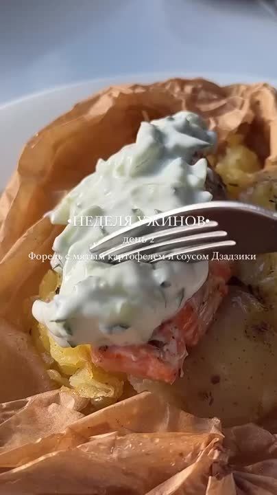 ��������� ���� ��� �� ������� ������, �� ��� ������!