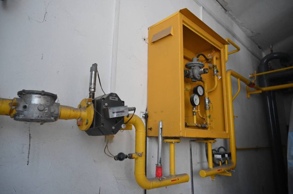 � ���������� ����� �3 �������� ������� ���������, ������� �������� ������