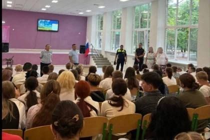 ���������� ������� ������� ���������� � ���������� �����