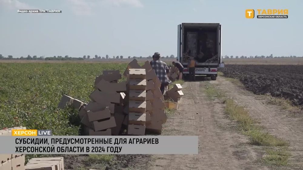 ������� ���������� ������ ����� 1000 ������ �� ��������� �������� �� ����� ����� 744 ��� ������