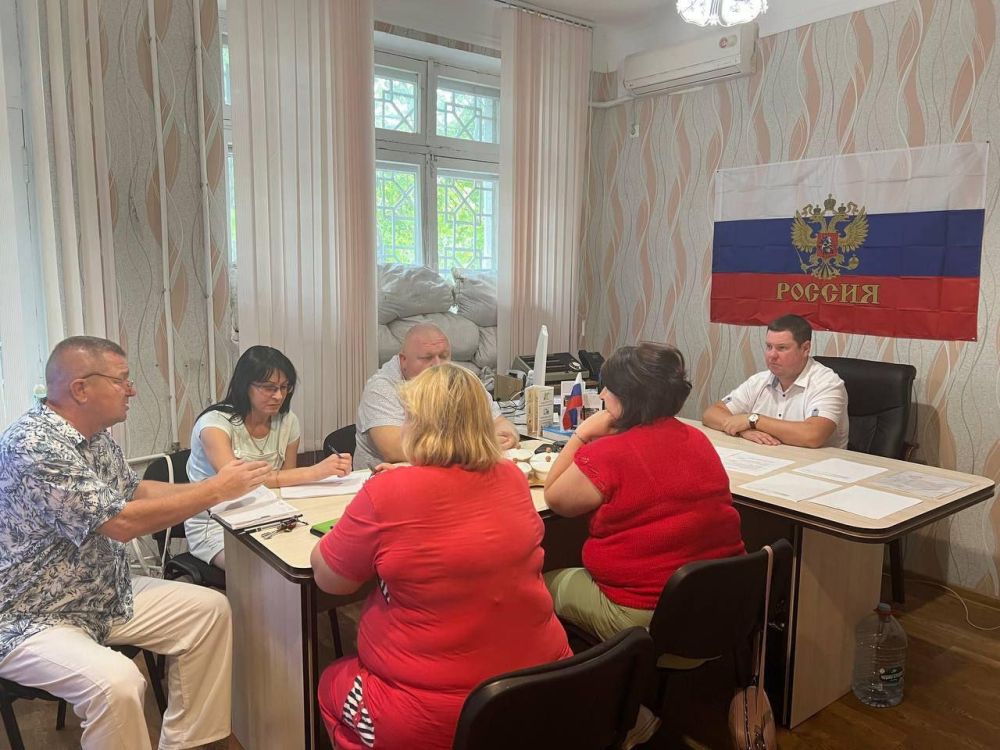 ����� �������������� ���������� ������ ����� ��������� � ������������ ������������� ������